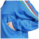 Adidas Γυναικεία ζακέτα Tiro Cut 3-Stripes Track Top Adidas Γυναικεία ζακέτα Tiro Cut 3-Stripes Track Top